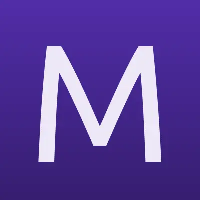 Мастерская по ремонту телефонов и ноутбуков, лого-визитка