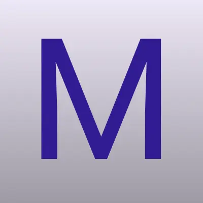 Мечта, дом культуры, лого-визитка