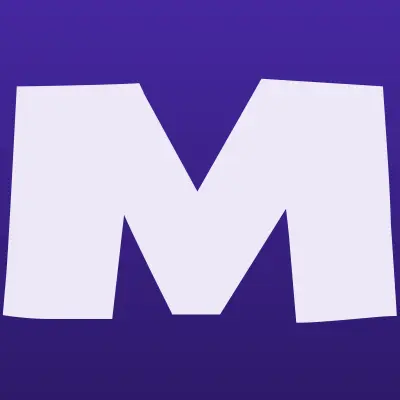 Меркурий, стоматологический центр, лого-визитка