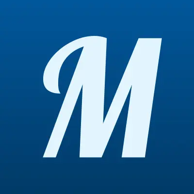 Металл-сталь, торговая компания, лого-визитка