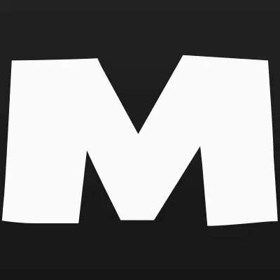 МилоФарма, аптека, лого-визитка