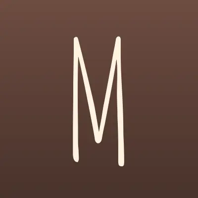 Мир Бетона, компания, лого-визитка