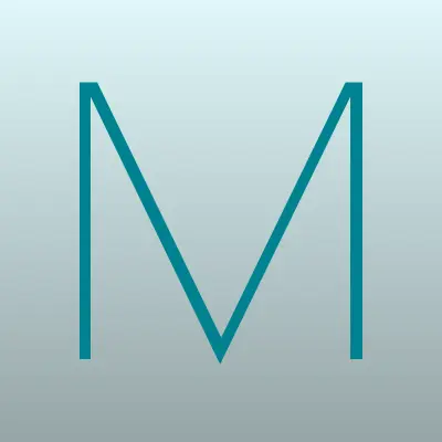 Mobi-Sel, сервисный центр, лого-визитка