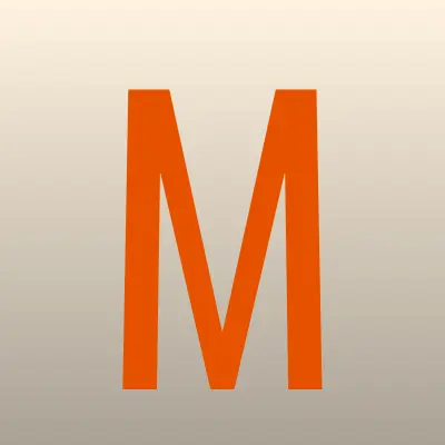 Mobi-Sel, сервисный центр, лого-визитка