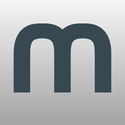 Московское объединение ветеринарии, лаборатория ветеринарно-санитарной экспертизы, лого-визитка