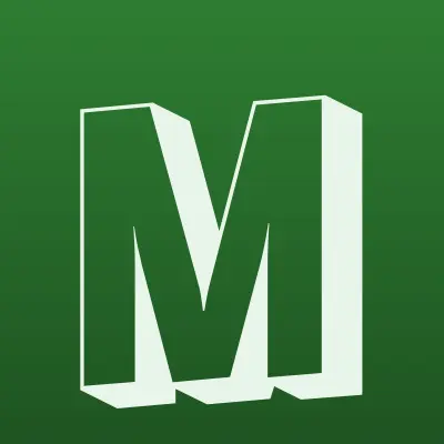 MyAutoZap.ru, интернет-магазин, лого-визитка