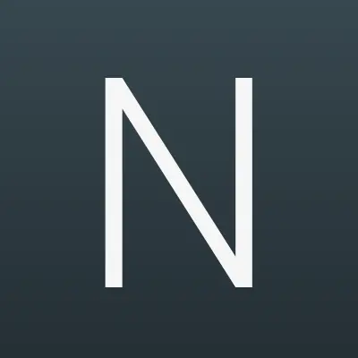 NataliaFlorist24, компания, лого-визитка