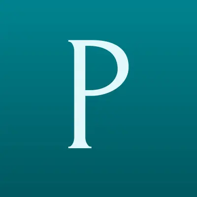 PROCAR, техцентр, лого-визитка