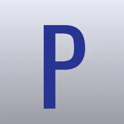Поликлиника, Наро-Фоминская районная больница №2, лого-визитка