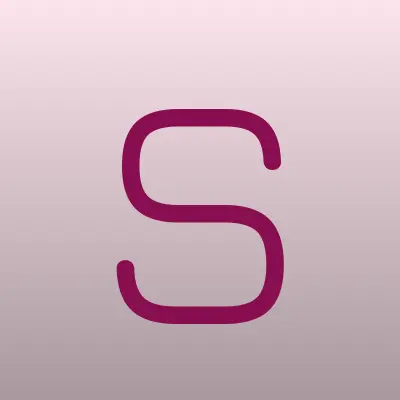 Sadovnikhelp.ru, лого-визитка