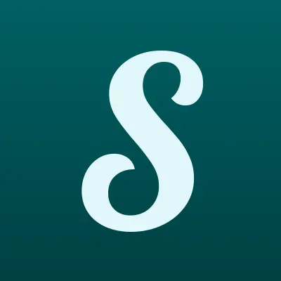Селятинские бани, лого-визитка