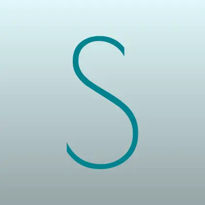 Selremont.ru, лого-визитка