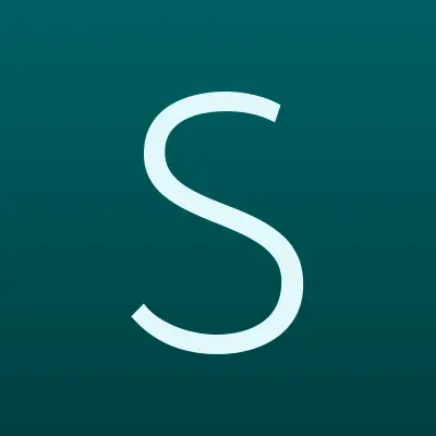 СевЗапРегионСтрой, проектно-строительная компания, лого-визитка