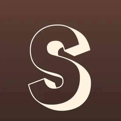 СлавТранс-Сервис, лого-визитка