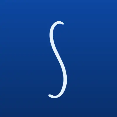 Столовая, лого-визитка