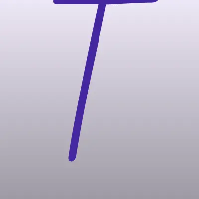 ТЕХЦЕНТР 51, автосервис, лого-визитка