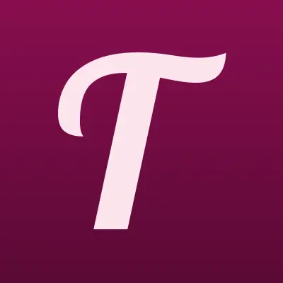 TIGER SHOP, магазин спортивного питания, лого-визитка