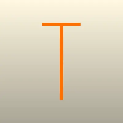 Тек-Пак, производственная компания, лого-визитка