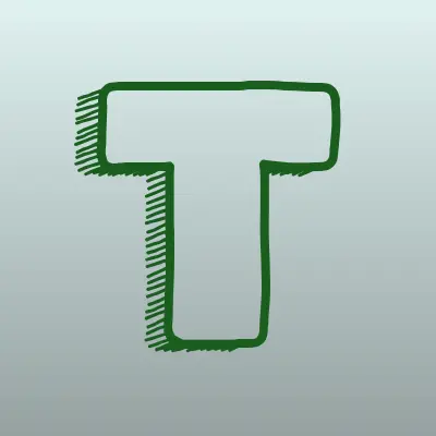 Тинькофф, банкомат, лого-визитка