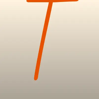 Tontop, центр тонировки, лого-визитка