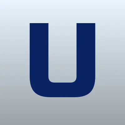 Универсал-Строй, шиномонтажная мастерская, лого-визитка