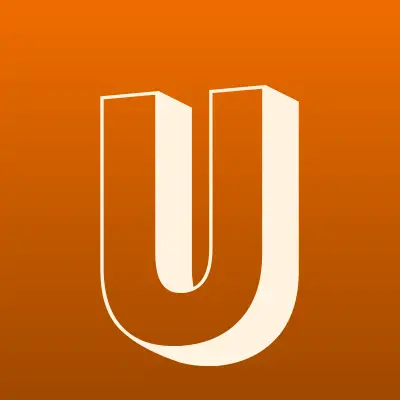 УшиХвост, зоомагазин, лого-визитка