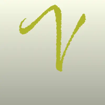 VitaHit, сеть магазинов спортивного питания, лого-визитка