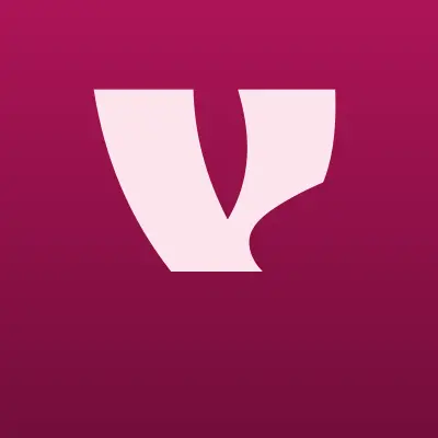 Voerman International Moscow, транспортная компания, лого-визитка