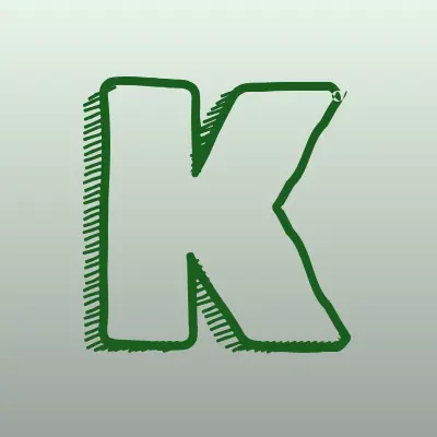 kamenklinker, магазин, лого-визитка